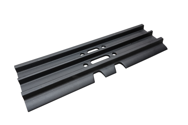 Track Shoe for Hitachi ZX110 | EPD Parts