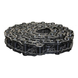 Track Chain for CAT 312D L