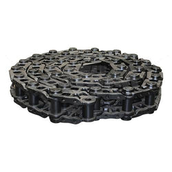 Track Chain for Doosan DX140LCR