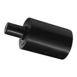 Top Roller for Yanmar ViO55-6