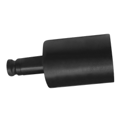 Top Roller for Hanix H36B