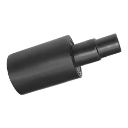 Top Roller for Hitachi ZX33U-5