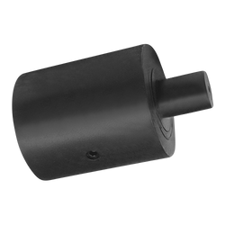 Top Roller for Hitachi ZX40U-2