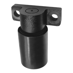 Top Roller for SANY SY75C