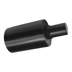 Top Roller for Hitachi EX60-1