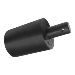 Top Roller for Kobelco SK75SR-3
