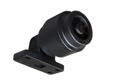 Top Roller for CAT 312E