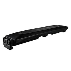 700mm Clip-On Rubber Pad for Hitachi ZX120-3
