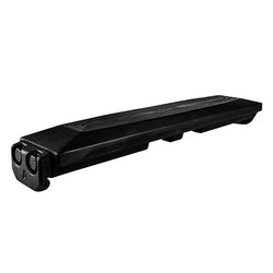 700mm Clip-On Rubber Pad for Doosan DX145LCR