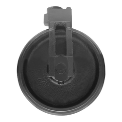 Idler Assembly for CAT 305.5E CR