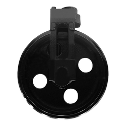Idler Assembly for JCB 8050 ZTS