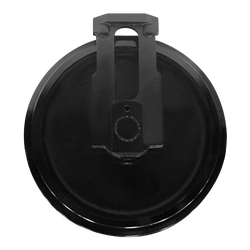 Idler Assembly for Hitachi ZX55U-5