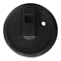 Idler Assembly for CAT 307