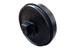 Idler Assembly for CAT 313F