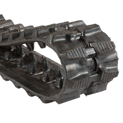 200 x 72 x 41 Rubber Track