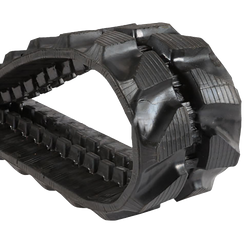 Rubber Track for Volvo EC15