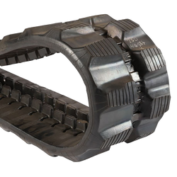 Rubber Track for Neuson 1903