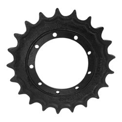 Sprocket for Case CK50