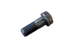 Track Bolt for Case CX145C SR