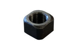 Track Nut for Hitachi ZX135US