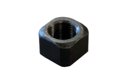 Track Nut for Doosan DX145LCR