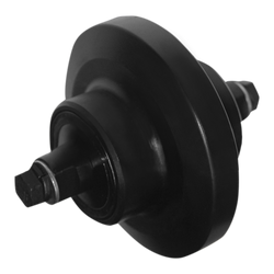 Bottom Roller for Libra 218SV