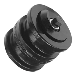 Bottom Roller for Takeuchi TB015