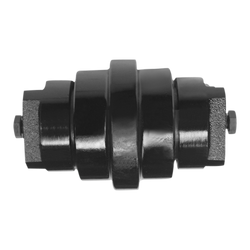 Bottom Roller for JCB 8018 CTS