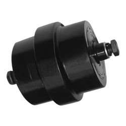 Bottom Roller for Komatsu PC16R-2 HS