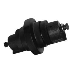 Bottom Roller for Kubota U20