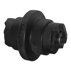 Bottom Roller for Neuson 2003