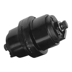Bottom Roller for JCB 802.7