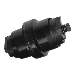 Bottom Roller for Yanmar ViO33