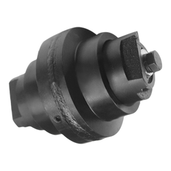 Bottom Roller for Neuson 38Z3