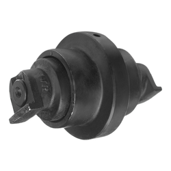 Bottom Roller for Kubota KX91-2