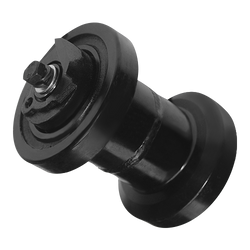 Bottom Roller for Kubota KX61-3