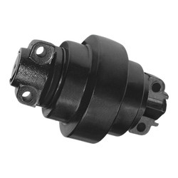 Bottom Roller for CAT 303 CR