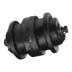 Bottom Roller for Takeuchi TB240