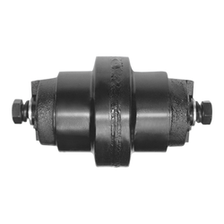 Bottom Roller for CAT 303.5E CR