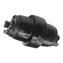 Bottom Roller for Airman AX45-3