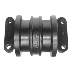 Bottom Roller for Takeuchi TB045