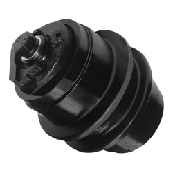 Bottom Roller for IHI 40J