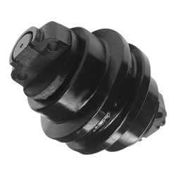Bottom Roller for Hanix H56C