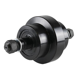 Bottom Roller for Bobcat 435
