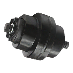 Bottom Roller for CAT 304C CR