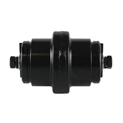 Bottom Roller for Airman AX15-2