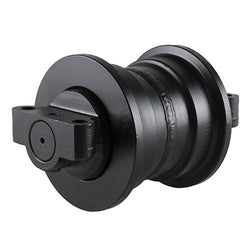 Bottom Roller for New Holland E75C