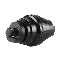 Bottom Roller for Daewoo Solar 75V