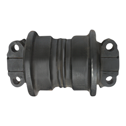 Bottom Roller for Kobelco SK70SR