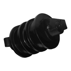 Bottom Roller for Takeuchi TB280FR